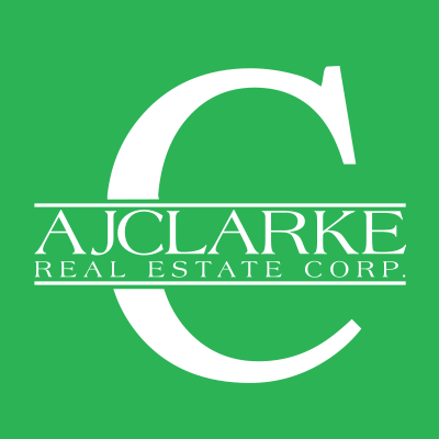 AJClarke Logo400px
