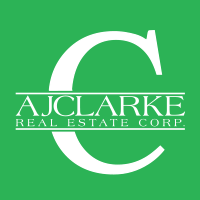 AJClarke logo 200px