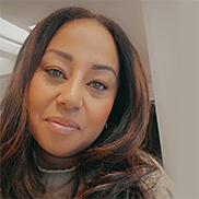 Melinda Deleon