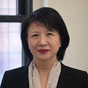 Stella Lee Controller AJClarke