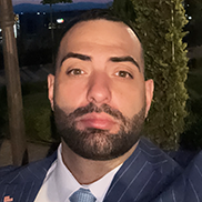 Arian Biberaj AJClarke.jpeg